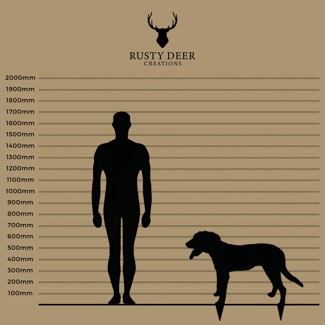 Huntaway