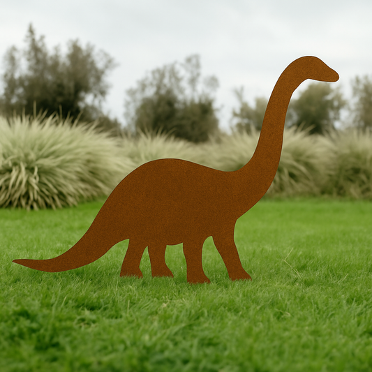 Sauropod
