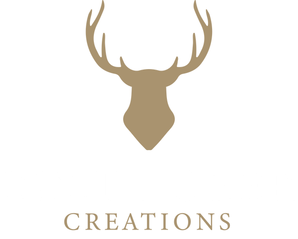 Rusty Deer